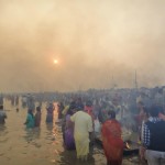 Chhath Puja